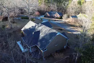 104 Fallen Oak Dr, Columbia, SC 29229 - Photo 57