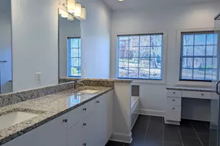 104 Fallen Oak Dr, Columbia, SC 29229 - Photo 27