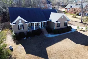 104 Fallen Oak Dr, Columbia, SC 29229 - Photo 59