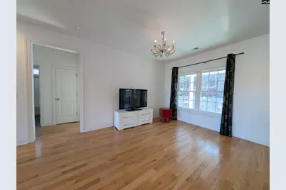 104 Fallen Oak Drive, Columbia, SC 29229 - Photo 9