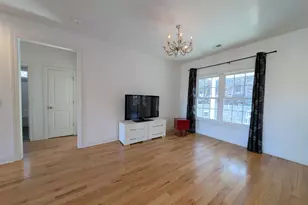 104 Fallen Oak Dr, Columbia, SC 29229 - Photo 9