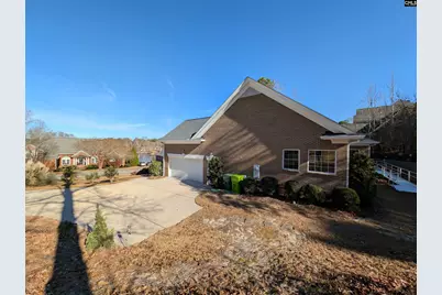 104 Fallen Oak Drive, Columbia, SC 29229 - Photo 53