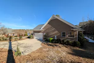 104 Fallen Oak Dr, Columbia, SC 29229 - Photo 53