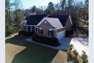 104 Fallen Oak Drive, Columbia, SC 29229 - Photo 59