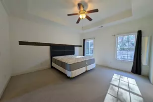 104 Fallen Oak Dr, Columbia, SC 29229 - Photo 23