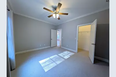 104 Fallen Oak Drive, Columbia, SC 29229 - Photo 39
