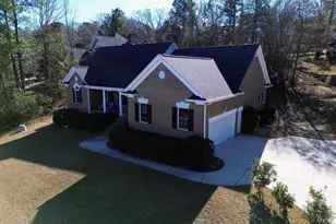 104 Fallen Oak Dr, Columbia, SC 29229 - Photo 3