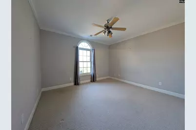 104 Fallen Oak Drive, Columbia, SC 29229 - Photo 43