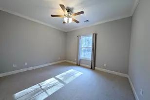 104 Fallen Oak Dr, Columbia, SC 29229 - Photo 37