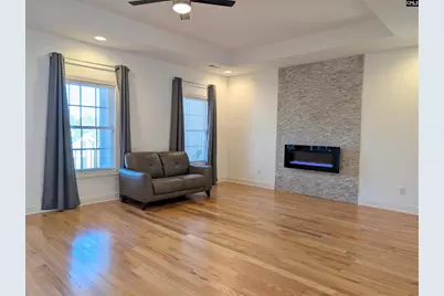 104 Fallen Oak Drive, Columbia, SC 29229 - Photo 3