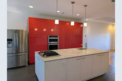 104 Fallen Oak Drive, Columbia, SC 29229 - Photo 17