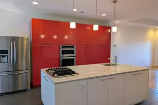 104 Fallen Oak Dr, Columbia, SC 29229 - Photo 17