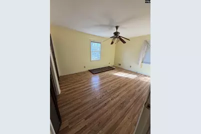 100 Rollingwood Drive, Lexington, SC 29072 - Photo 5