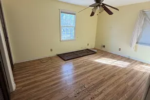 100 Rollingwood Dr, Lexington, SC 29072 - Photo 5