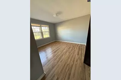 100 Rollingwood Drive, Lexington, SC 29072 - Photo 3