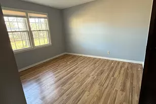 100 Rollingwood Dr, Lexington, SC 29072 - Photo 3