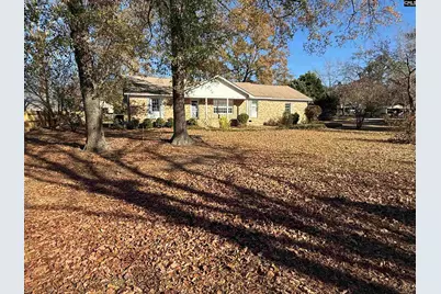 100 Rollingwood Drive, Lexington, SC 29072 - Photo 1