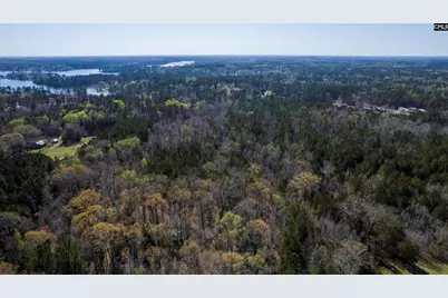 359 Holly Point Road, Prosperity, SC 29127 - Photo 1