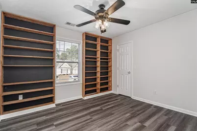 218 Meades Court, Lexington, SC 29073 - Photo 37