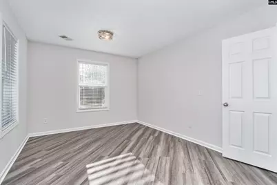 218 Meades Court, Lexington, SC 29073 - Photo 27