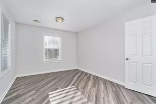 218 Meades Ct, Lexington, SC 29073 - Photo 27