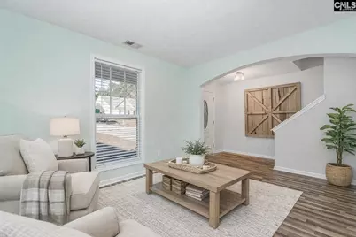 218 Meades Court, Lexington, SC 29073 - Photo 7