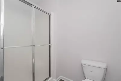 218 Meades Court, Lexington, SC 29073 - Photo 31