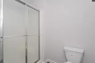 218 Meades Ct, Lexington, SC 29073 - Photo 31