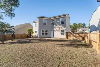 218 Meades Court, Lexington, SC 29073 - Photo 41