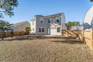 218 Meades Ct, Lexington, SC 29073 - Photo 41