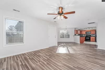 218 Meades Court, Lexington, SC 29073 - Photo 15