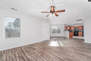 218 Meades Ct, Lexington, SC 29073 - Photo 15