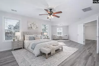 218 Meades Court, Lexington, SC 29073 - Photo 23