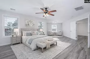 218 Meades Ct, Lexington, SC 29073 - Photo 23