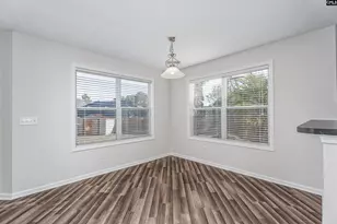 218 Meades Ct, Lexington, SC 29073 - Photo 21