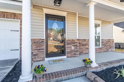 218 Meades Court, Lexington, SC 29073 - Photo 5