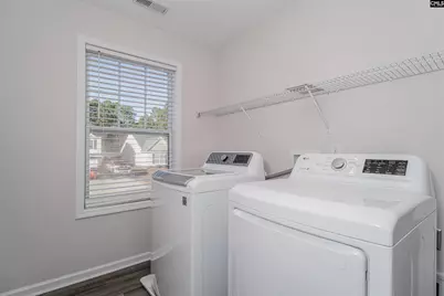 218 Meades Court, Lexington, SC 29073 - Photo 39