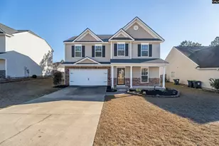 218 Meades Ct, Lexington, SC 29073 - Photo 3