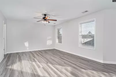 218 Meades Court, Lexington, SC 29073 - Photo 25