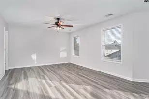 218 Meades Ct, Lexington, SC 29073 - Photo 25