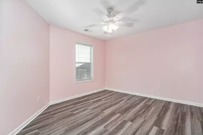 218 Meades Court, Lexington, SC 29073 - Photo 33