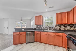 218 Meades Ct, Lexington, SC 29073 - Photo 17