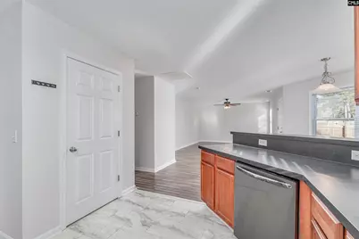 218 Meades Court, Lexington, SC 29073 - Photo 19