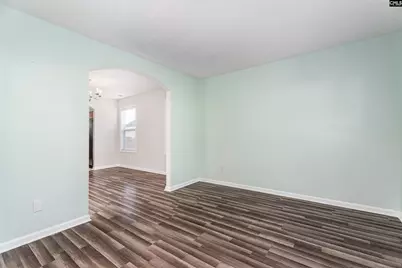 218 Meades Court, Lexington, SC 29073 - Photo 9