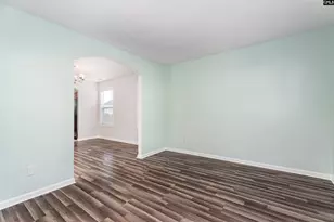 218 Meades Ct, Lexington, SC 29073 - Photo 9