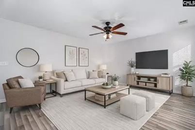 218 Meades Court, Lexington, SC 29073 - Photo 13