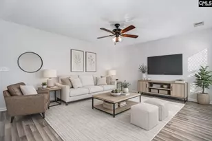 218 Meades Ct, Lexington, SC 29073 - Photo 13