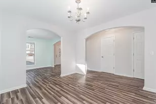 218 Meades Ct, Lexington, SC 29073 - Photo 11