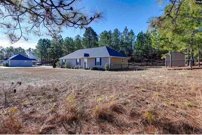 672 Old Orangeburg Road, Lexington, SC 29073 - Photo 3