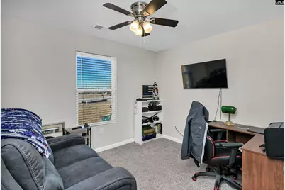 672 Old Orangeburg Road, Lexington, SC 29073 - Photo 41